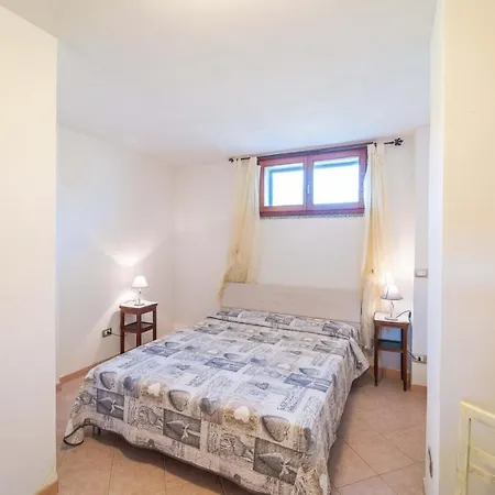 Villa Be